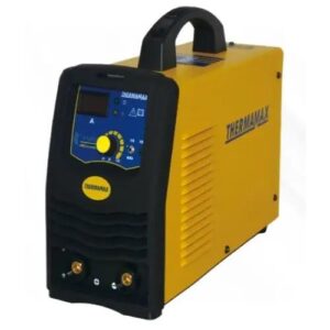 Maxweld Welding Inverter Thermamax Pegasus 160Amp 220v